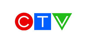 IPTV SVERIGE