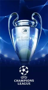 CHAMPIONS_LEAGUE-min-162x300-1.webp