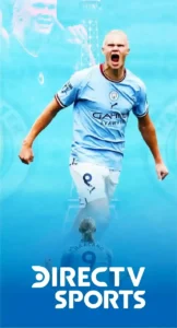DIRECTV_SPORTS-min-162x300-1.webp