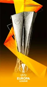 EUROPE_LEAGUE-min-162x300-1.webp