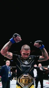 IMG-20240907-WA0017_39_11zon